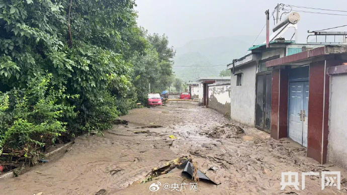 图片加载失败