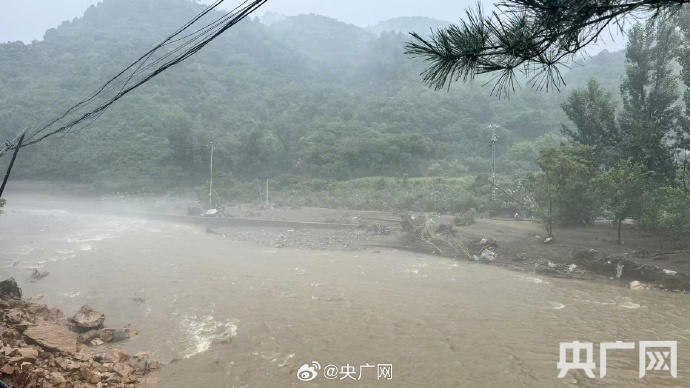 图片加载失败