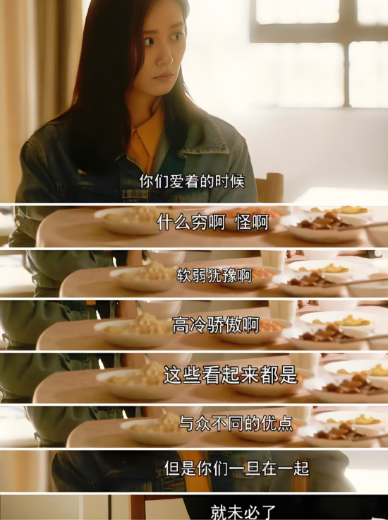 图片加载失败