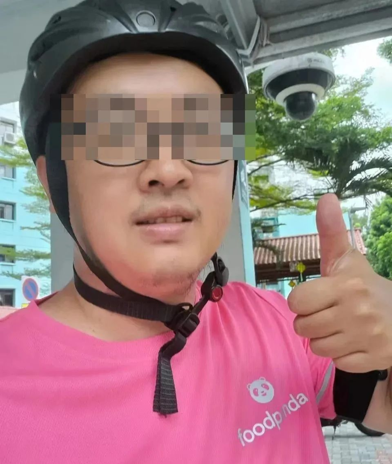 图片加载失败