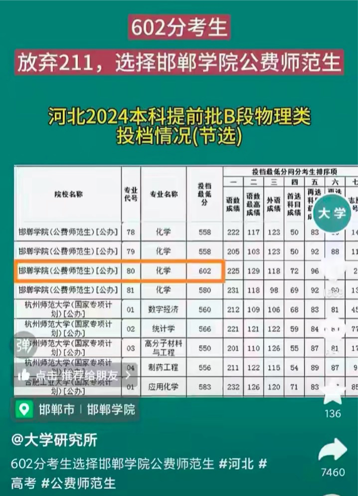 图片加载失败