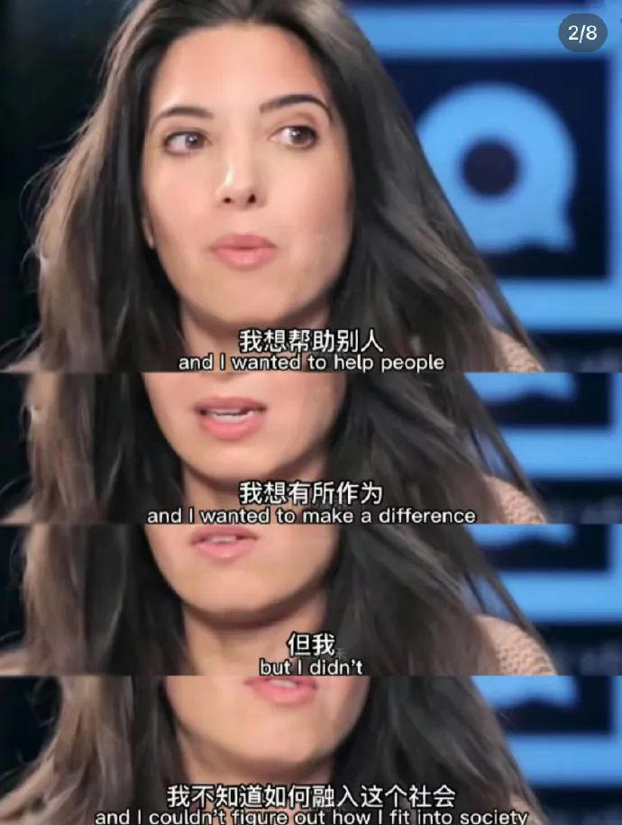 图片加载失败