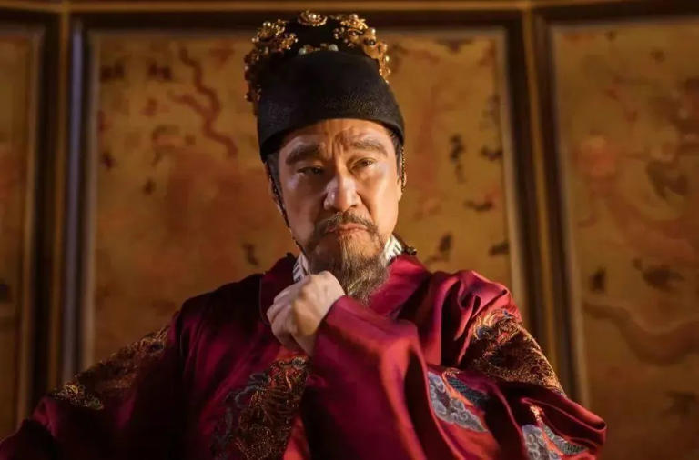 图片加载失败