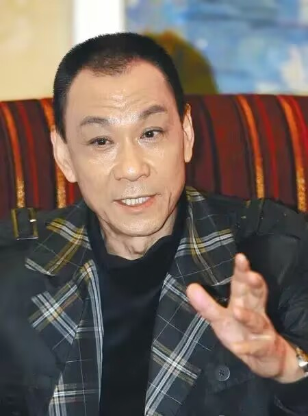 图片加载失败