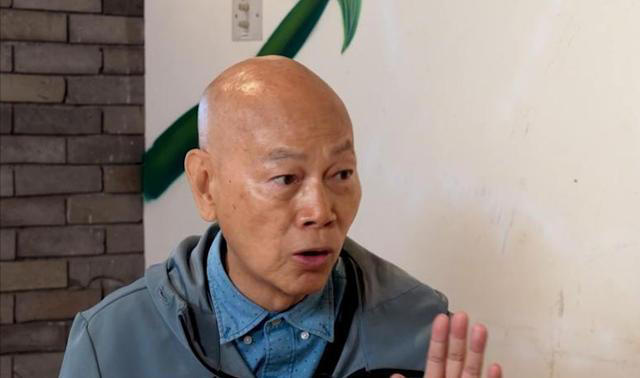 图片加载失败