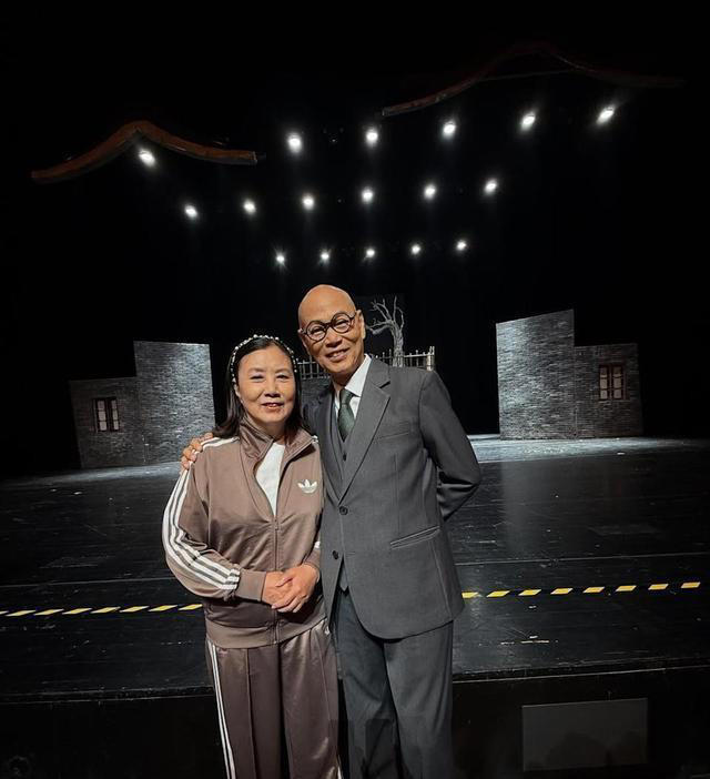 图片加载失败