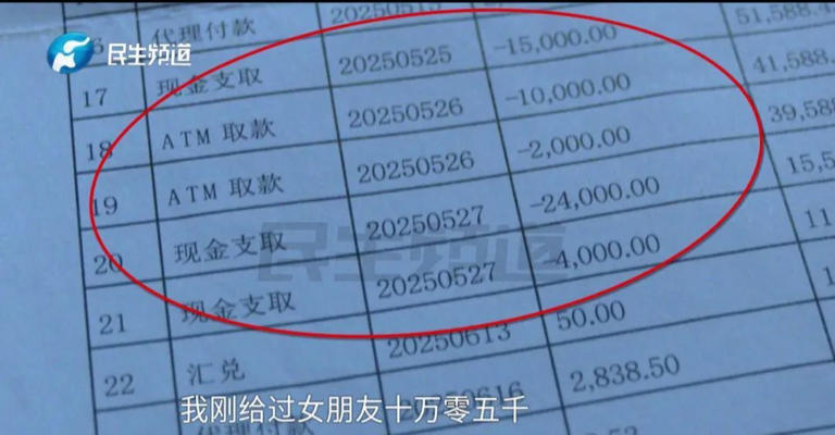 图片加载失败