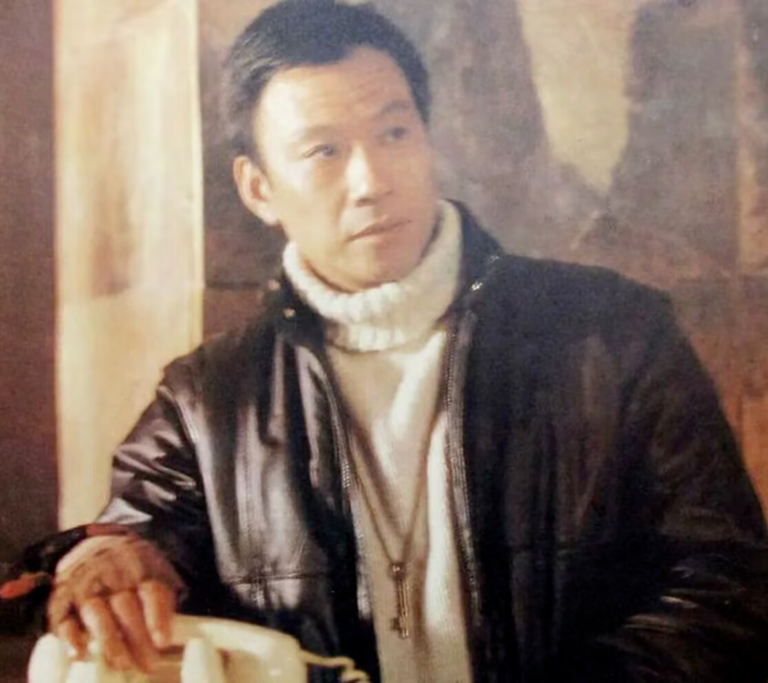 图片加载失败