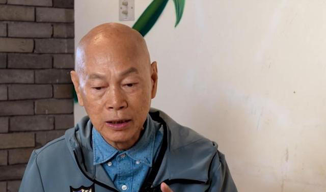 图片加载失败