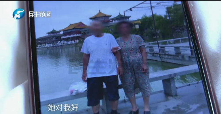 图片加载失败