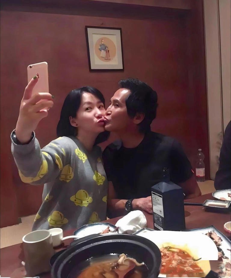 图片加载失败