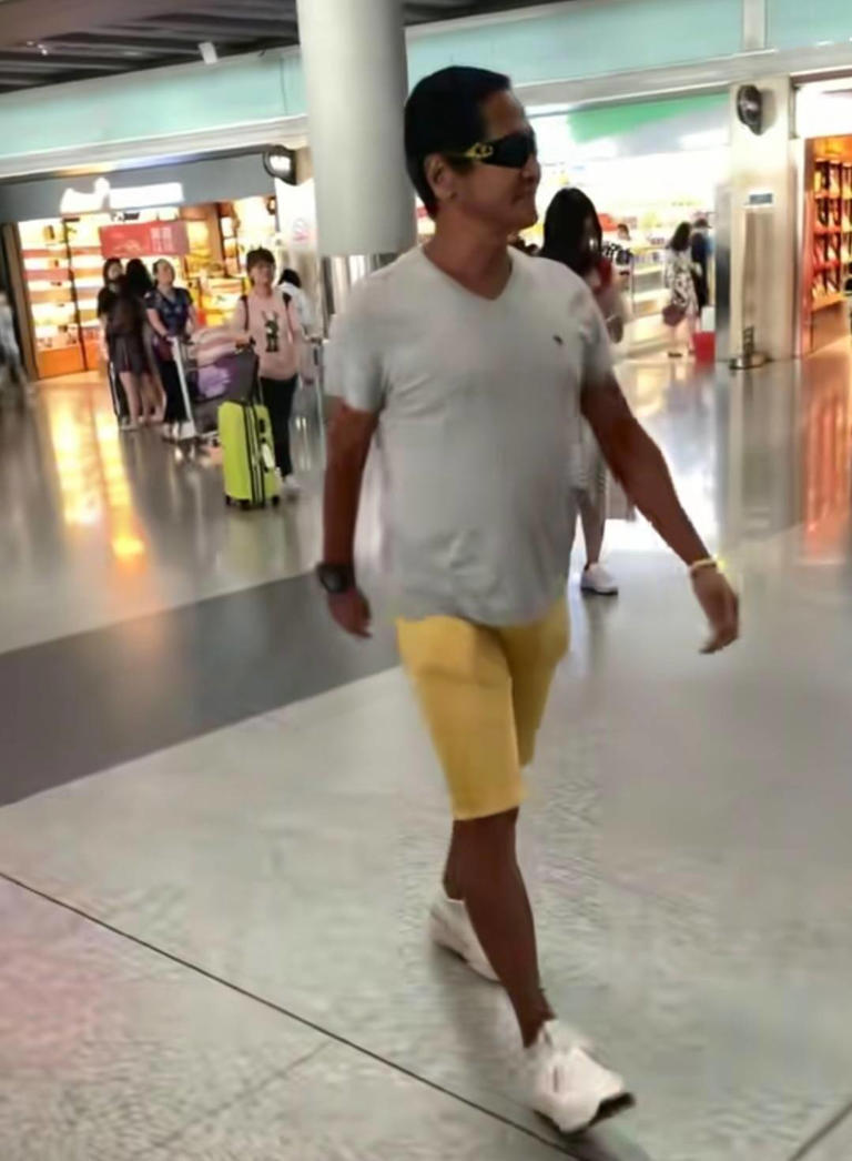 图片加载失败