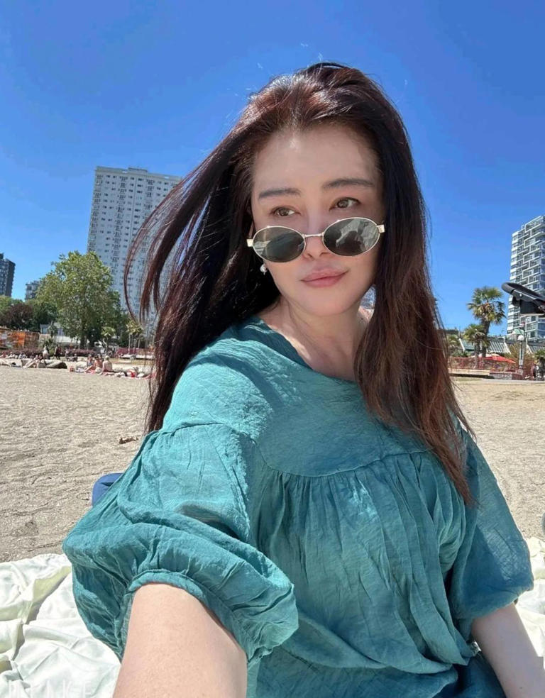图片加载失败
