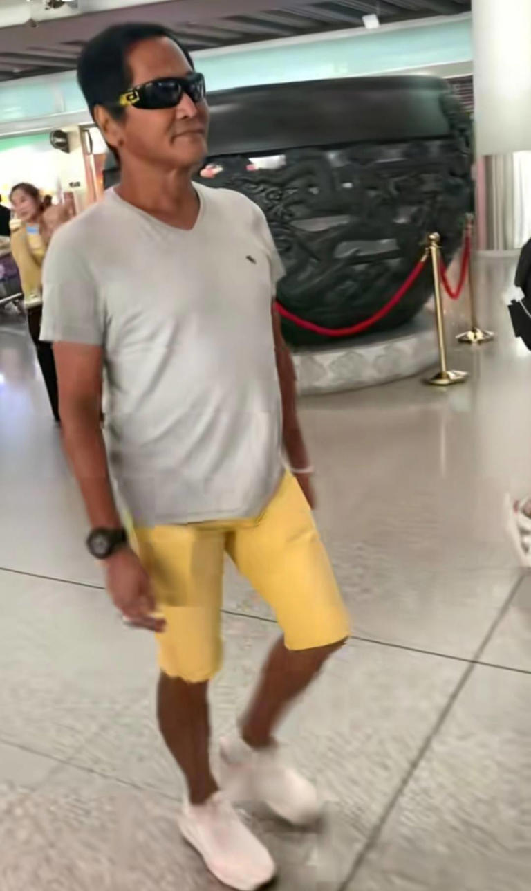 图片加载失败