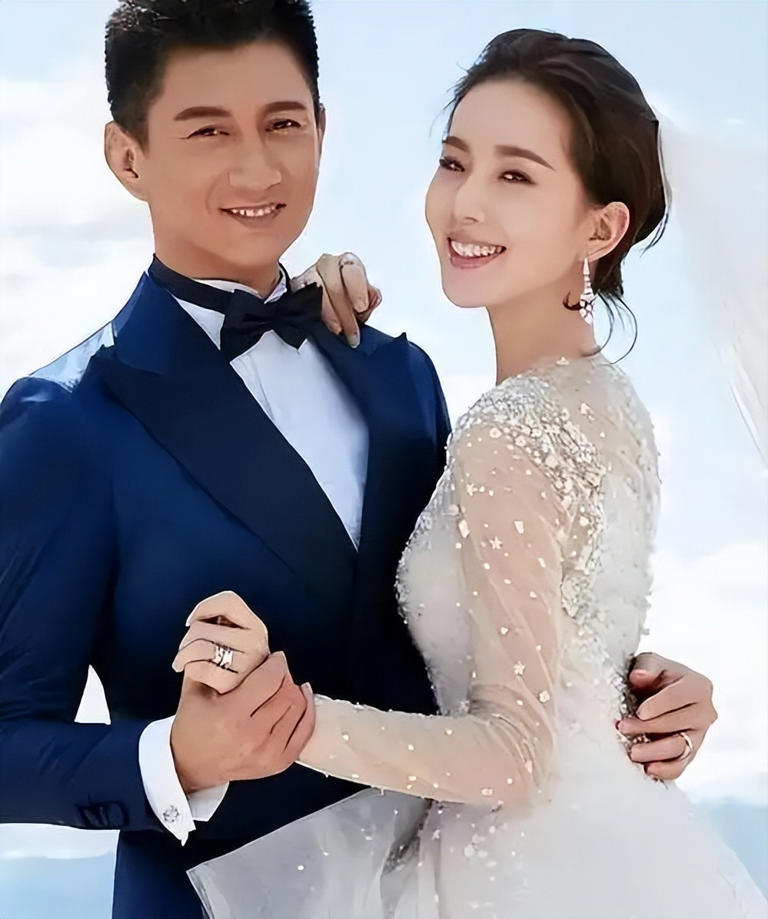图片加载失败