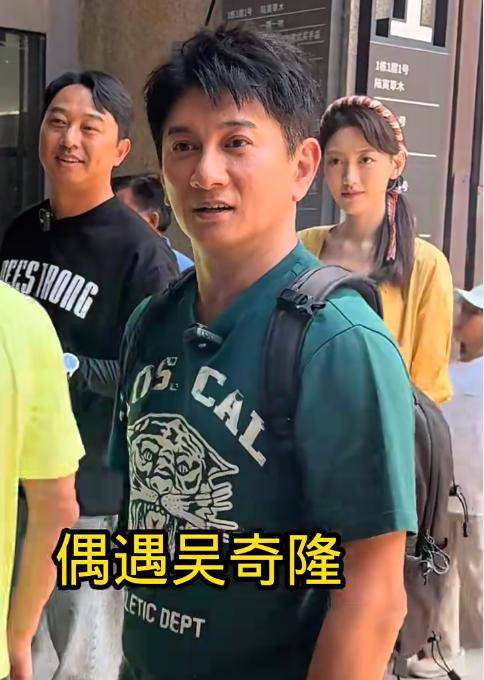 图片加载失败