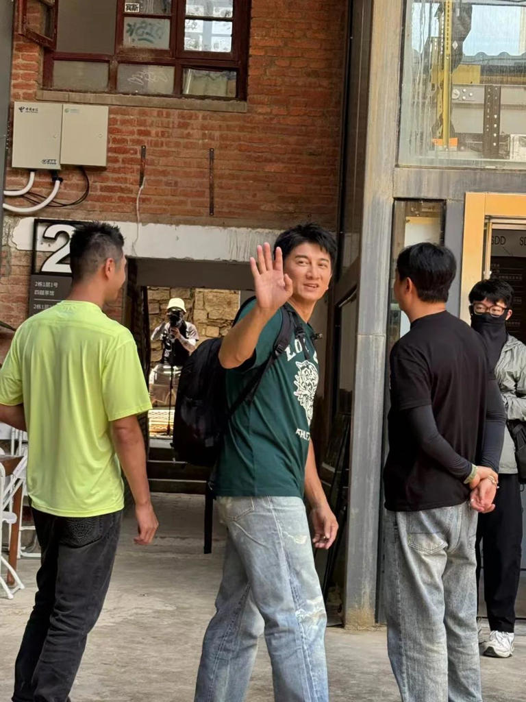图片加载失败