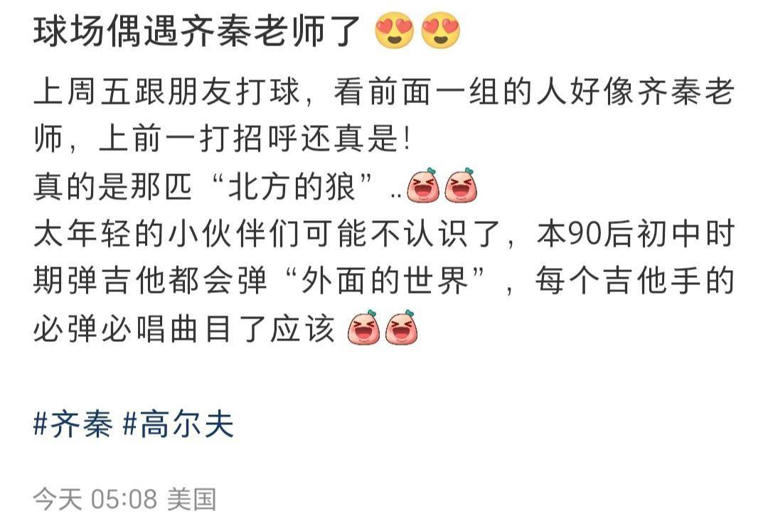 图片加载失败