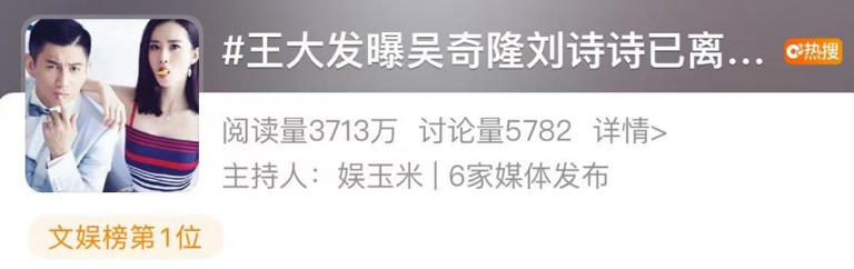 图片加载失败