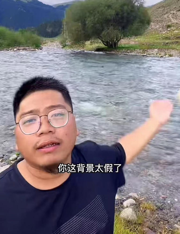 图片加载失败