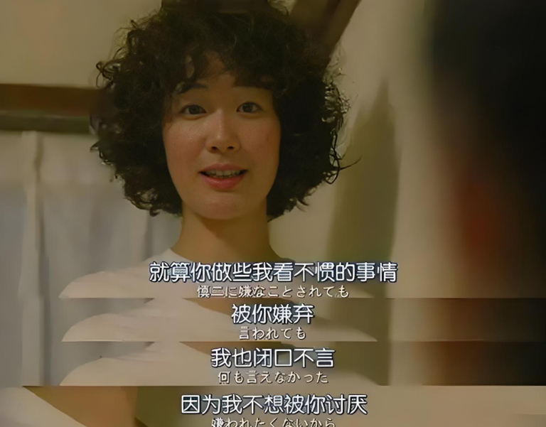 图片加载失败
