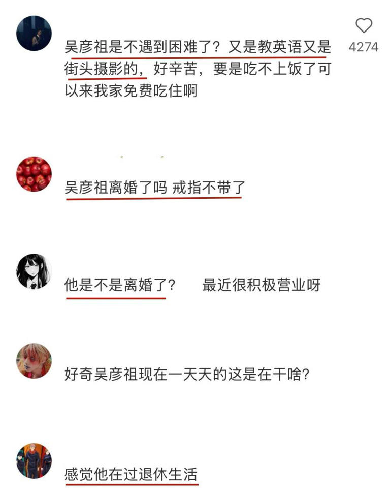图片加载失败
