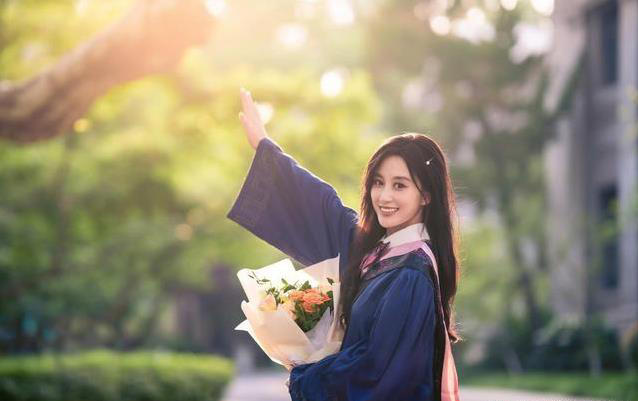 图片加载失败