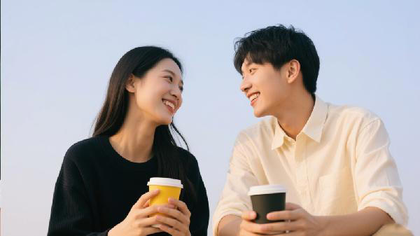 图片加载失败