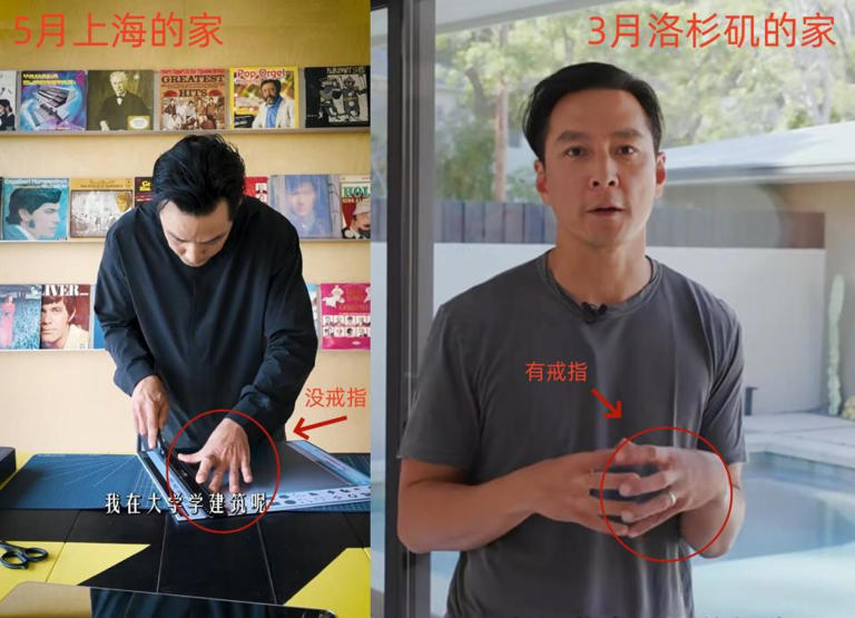 图片加载失败