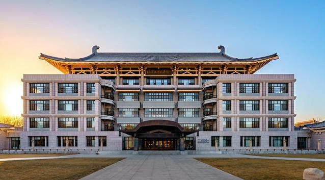 图片加载失败