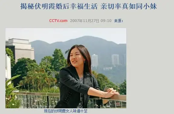 图片加载失败