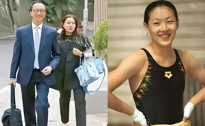 图片加载失败