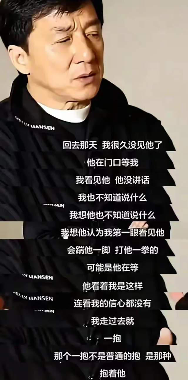 图片加载失败