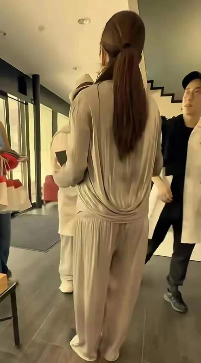 图片加载失败