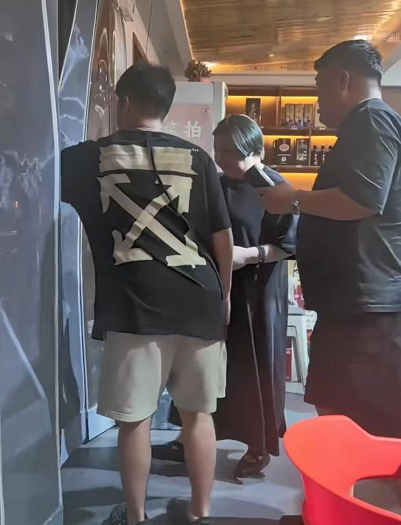 图片加载失败