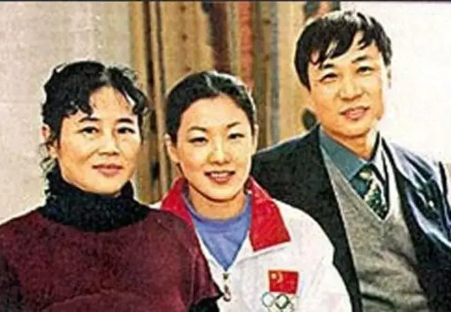 图片加载失败