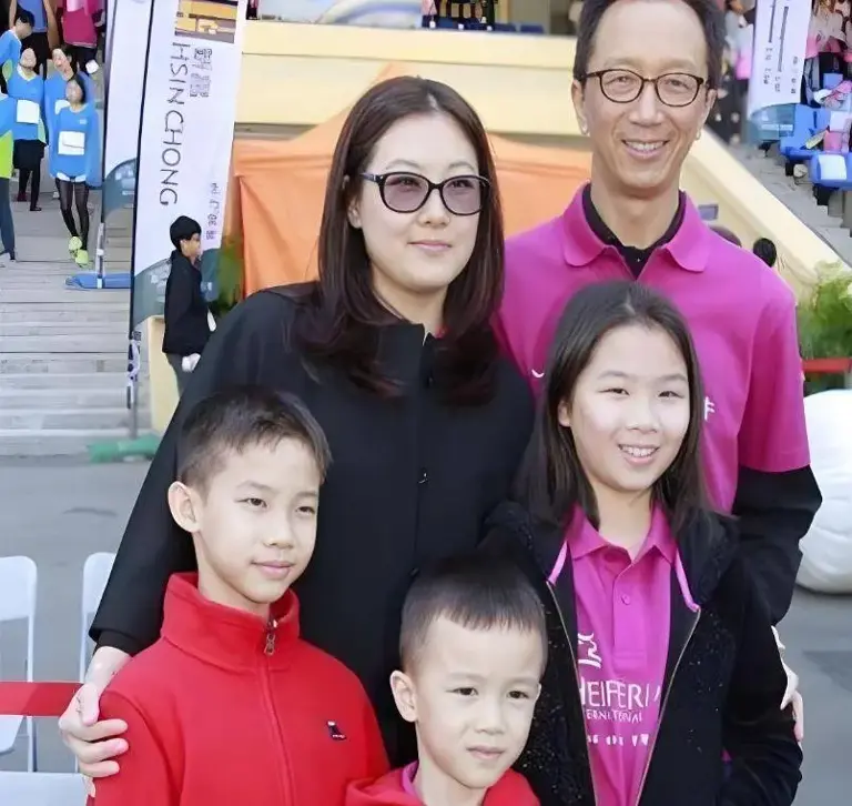 图片加载失败