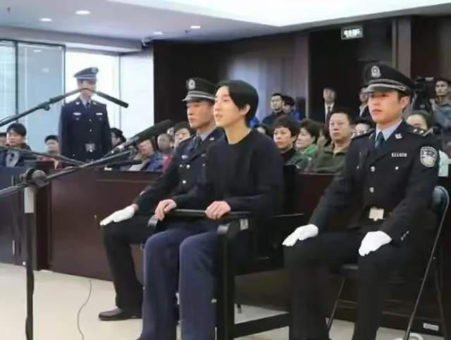 图片加载失败