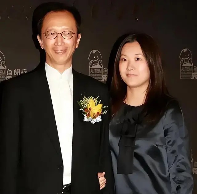 图片加载失败