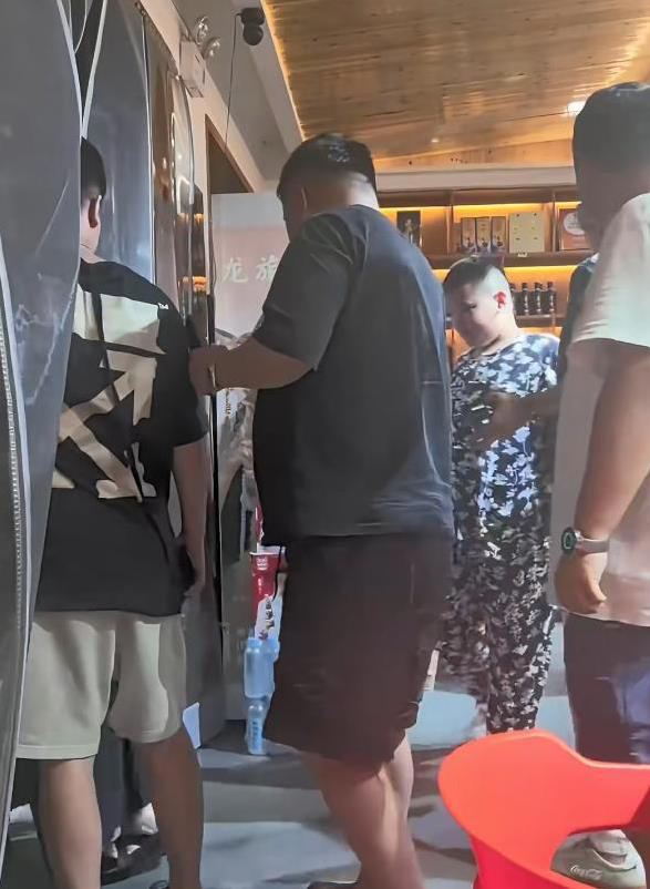 图片加载失败