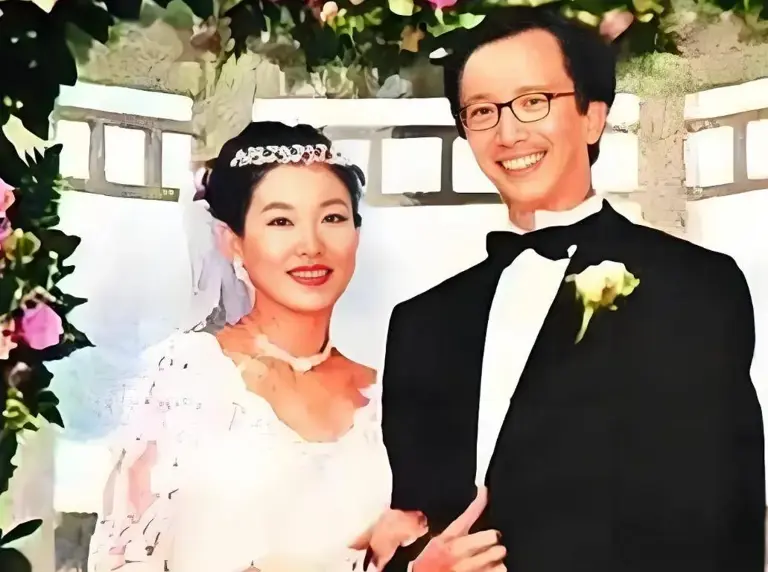 图片加载失败