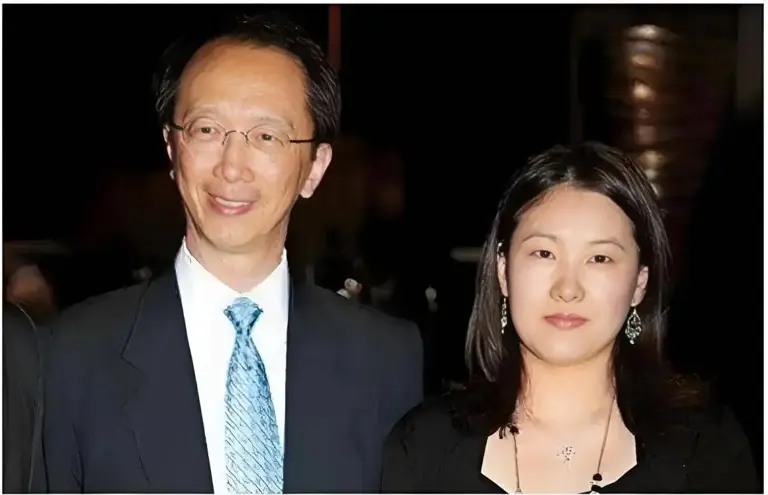 图片加载失败