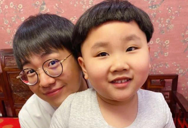 图片加载失败