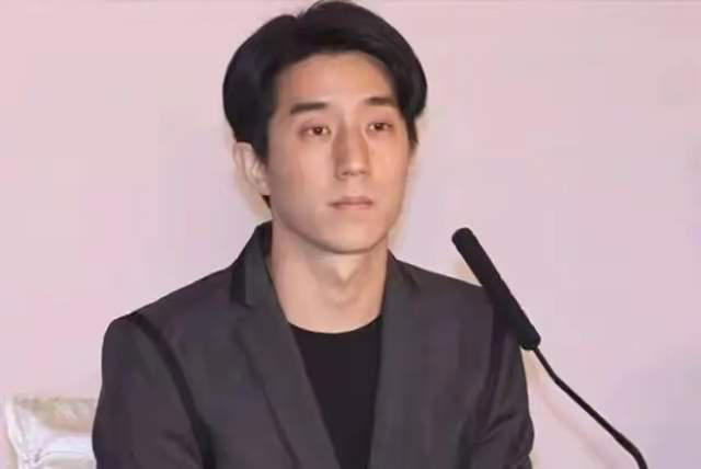图片加载失败