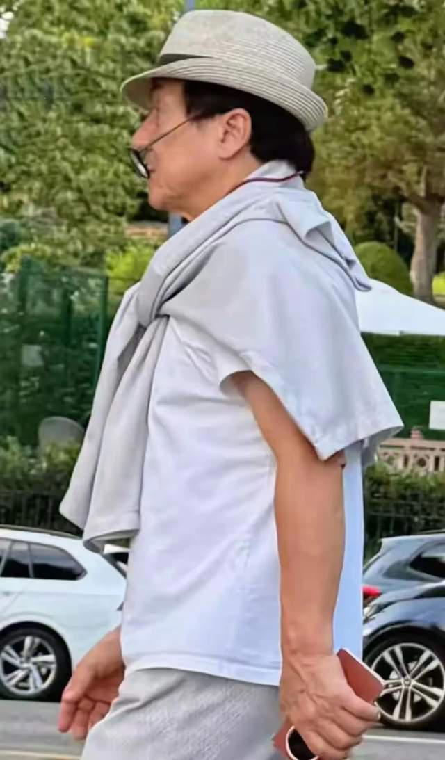 图片加载失败