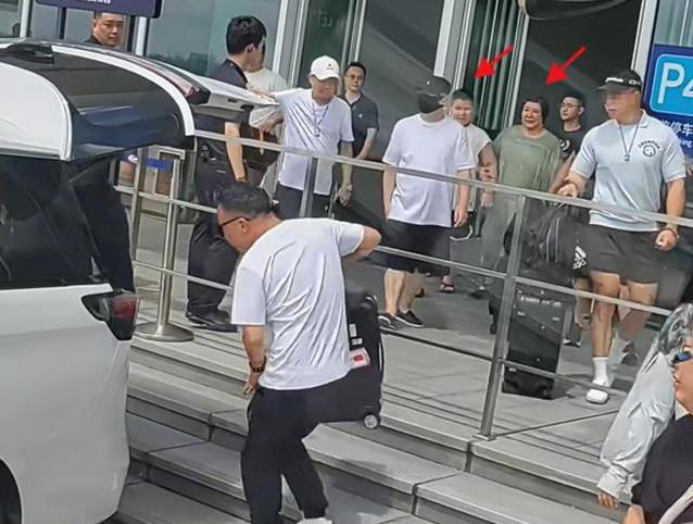 图片加载失败