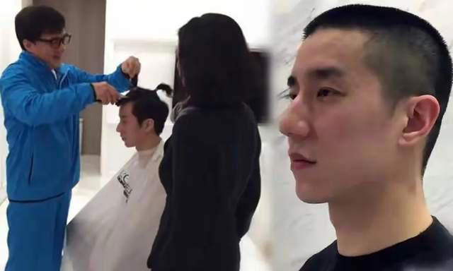 图片加载失败