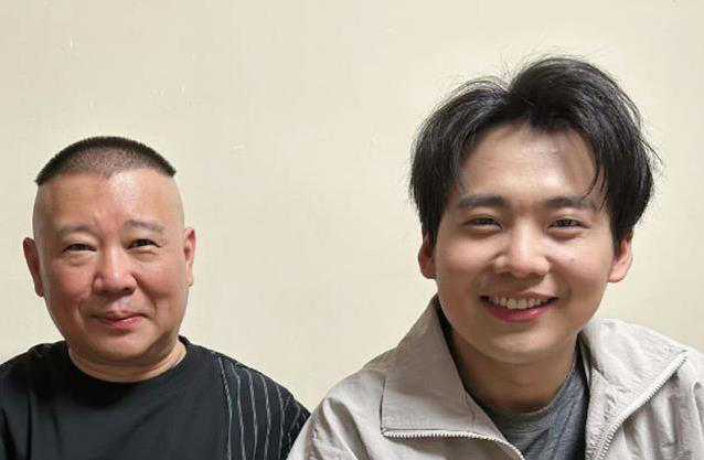图片加载失败