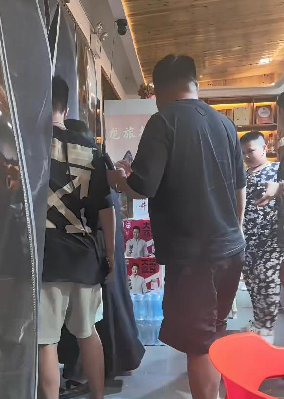 图片加载失败