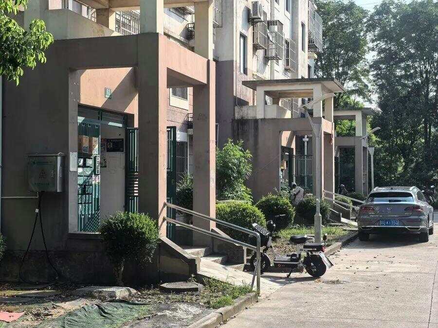 图片加载失败